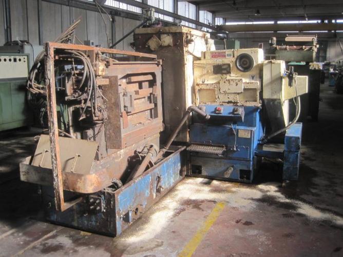 GIUSTINA BESLY R 242